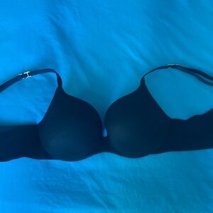 Victoria’s Secret Push-up Bra